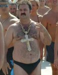 friki_playa-1.jpg