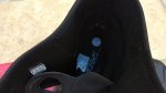 IMG_20171107_155245849-min.jpg