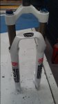 20171109_101233.jpg