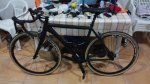 IMG-20171109-WA0027.jpeg