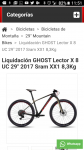 Screenshot_20171109-115144.png