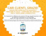 1079688_it_xsite_grazie1000_thankyou_2017_610x480._CB512317026_.jpg