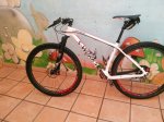 IMG-20171110-WA0005.jpg