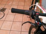 IMG-20171110-WA0006.jpg