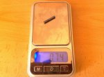 30Tornillo d ajuste M3x18mm.-001.jpg