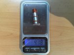 31Tornillo aluminio M.8x75.pulido-001.jpg