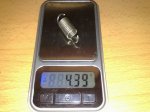 33Muelle d tracción_peso-001.jpg