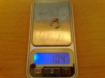 37Grupilla d acero Lightweight-001.jpg