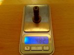 39Tornillo a cuadro Ligtweight-001.jpg