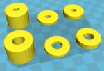 Tokens lefty 2.0.jpg