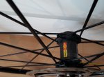 1 20171110_143301.jpg