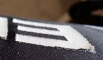 IMG_20160130_133223.jpg