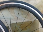 IMG-20171110-WA0009.jpg
