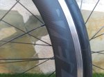 IMG-20171110-WA0008.jpg