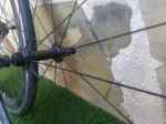 IMG-20171110-WA0005.jpg