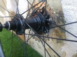 IMG-20171110-WA0004.jpg