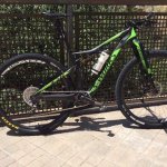 WhatsApp Image 2017-11-10 at 20.11.50.jpeg