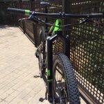 WhatsApp Image 2017-11-10 at 20.11.48.jpeg