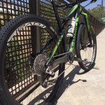 WhatsApp Image 2017-11-10 at 20.11.47.jpeg