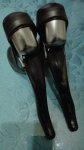 IMG_20171110_202504.jpg