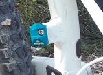 20170317_183339.jpg