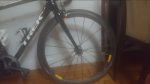 IMG-20171110-WA0027.jpeg