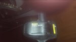 IMG-20171110-WA0033.jpeg