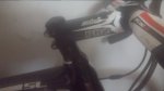 IMG-20171110-WA0036.jpeg