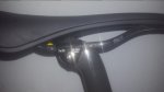 IMG-20171110-WA0040.jpeg