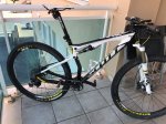 IMG-20171109-WA0007.jpg