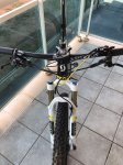 IMG-20171109-WA0009.jpg