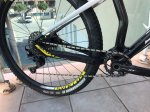 IMG-20171109-WA0008.jpg