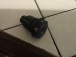 image.jpeg
