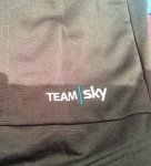 IMG_1288.JPG