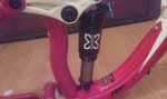20171111_151337.jpg