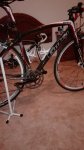 IMG_20171102_183059.jpg