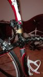 IMG_20171102_183133.jpg