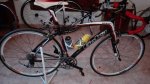 IMG-20171110-WA0019.jpeg