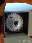 IMG_20171111_143625.jpg