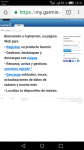 Screenshot_2017-11-11-18-31-54.png