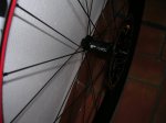 DSCN4753.JPG