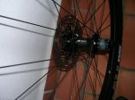 DSCN4754.JPG
