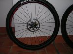 DSCN4755.JPG