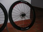 DSCN4756.JPG