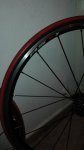 IMG_20171025_195403.jpg