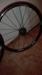 IMG_20171025_195342.jpg