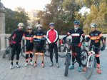 IMG_20171111_080704.jpg