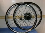 IMG-20171111-WA0045.jpg