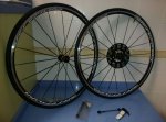 IMG-20171111-WA0038.jpg