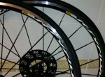 IMG-20171111-WA0040.jpg